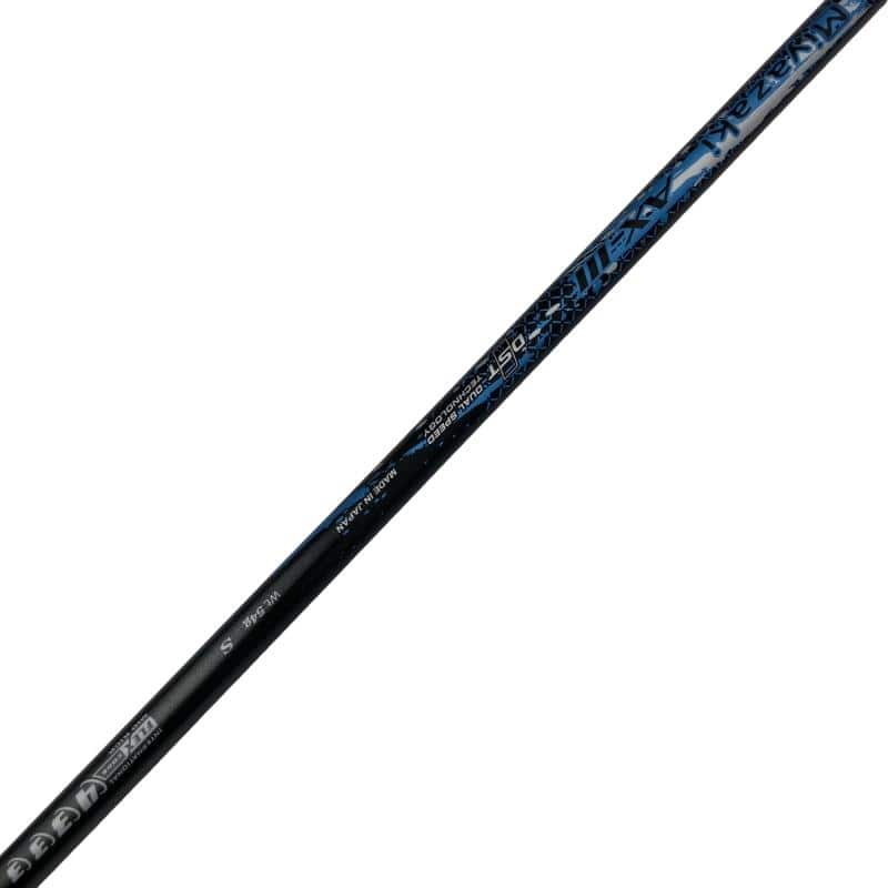 �w�w�h�n�i�Q�O�Q�S�j�@�������@�g�S