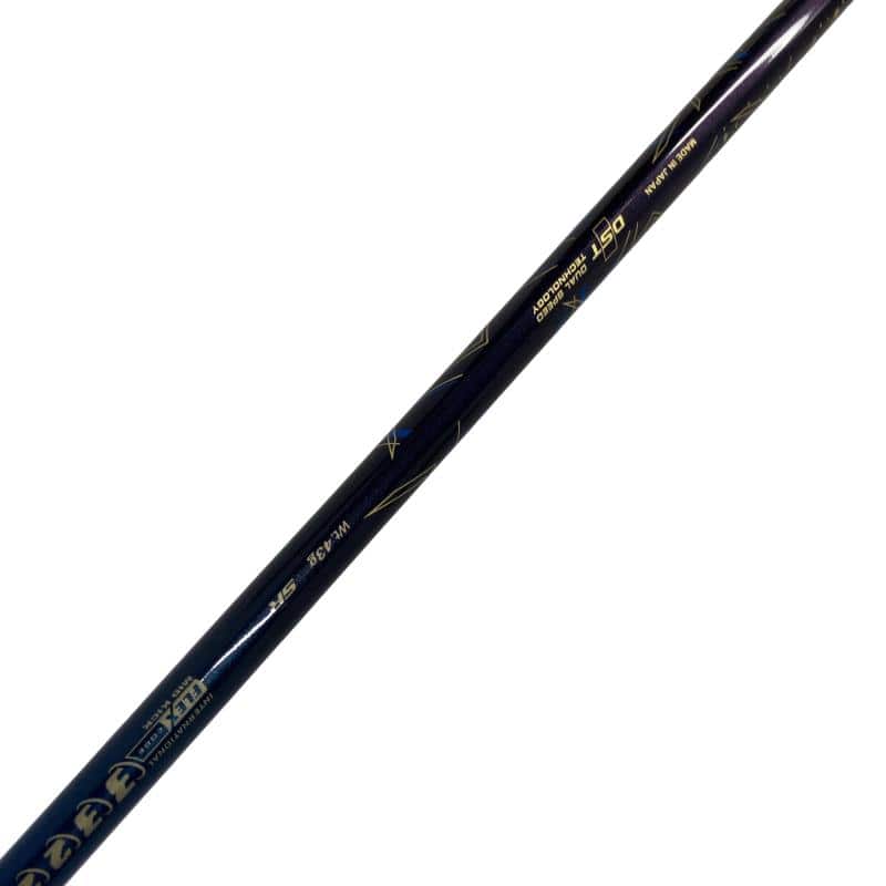 �w�w�h�n�i�Q�O�Q�S�j�@�g�S