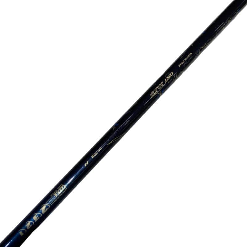 �w�w�h�n�i�Q�O�Q�S�j�@�P�O�D�T°