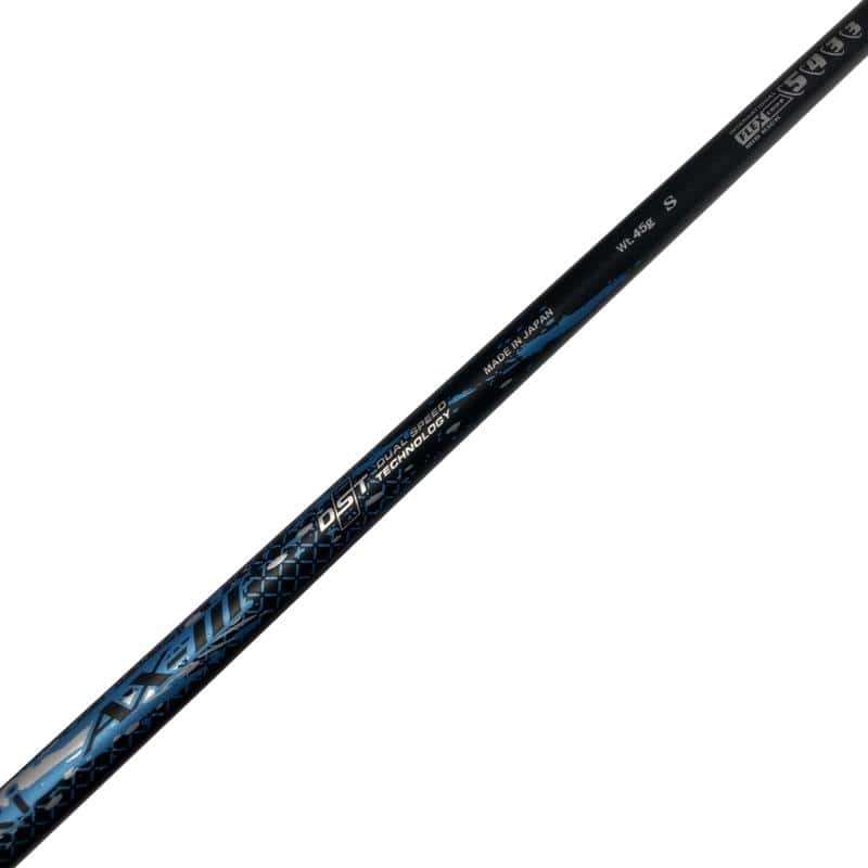 �w�w�h�n�i�Q�O�Q�S�j�@�������@�T�v