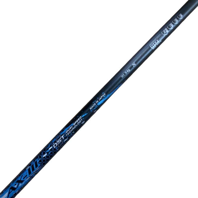 �w�w�h�n�i�Q�O�Q�S�j�@�������@�g�S