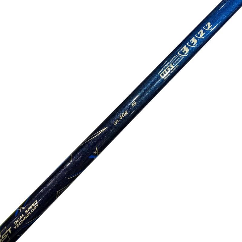 �w�w�h�n�i�Q�O�Q�S�j�@�@�X�D�T°