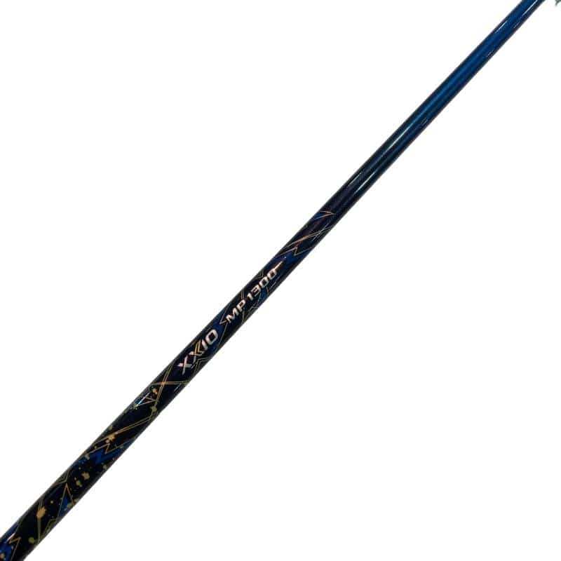 �w�w�h�n�i�Q�O�Q�S�j�@�P�O�D�T°