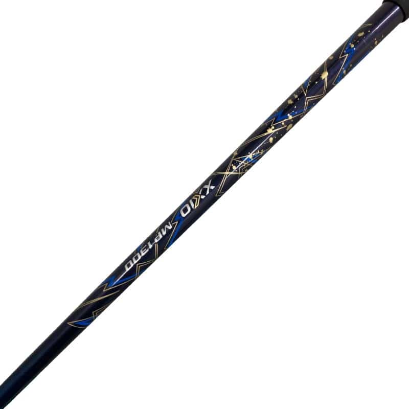 �w�w�h�n�i�Q�O�Q�S�j�@�g�S