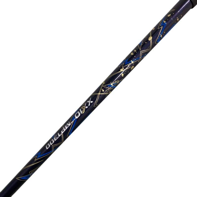 �w�w�h�n�i�Q�O�Q�S�j�@�g�S