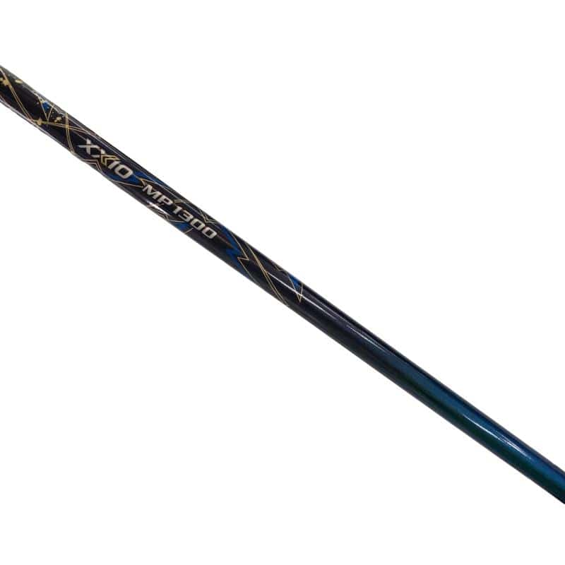 �w�w�h�n�i�Q�O�Q�S�j�@�T�v