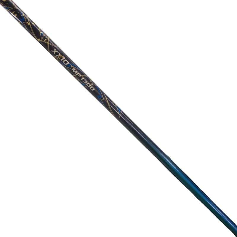 �w�w�h�n�i�Q�O�Q�S�j�@�T�v