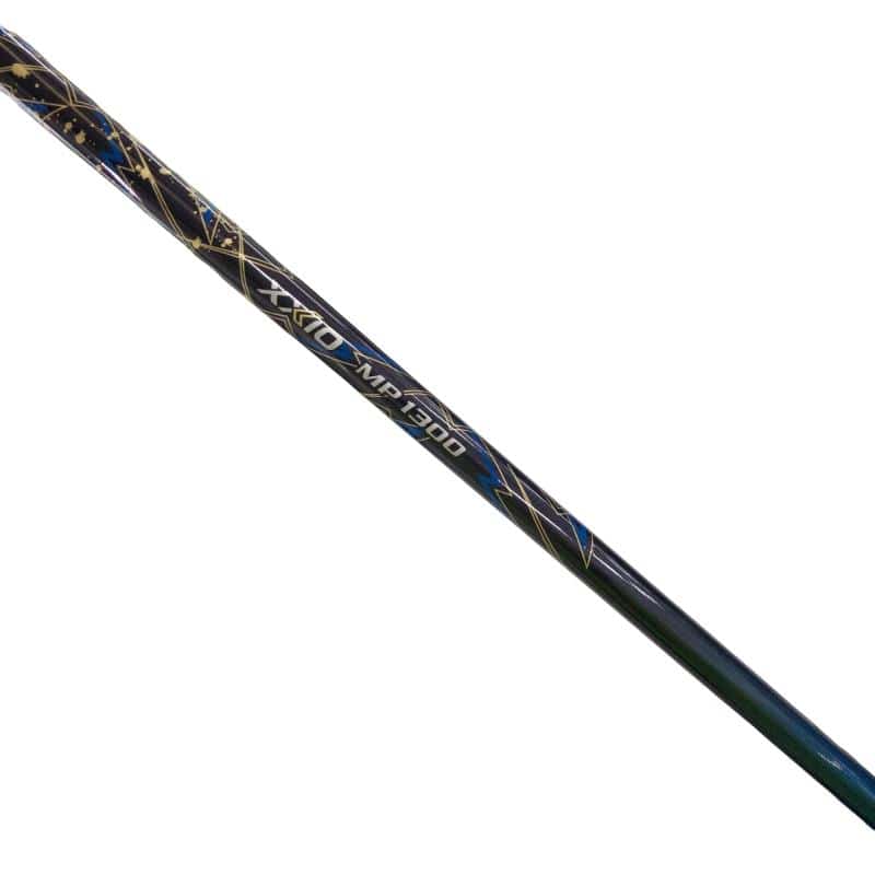 �w�w�h�n�i�Q�O�Q�S�j�@�g�S