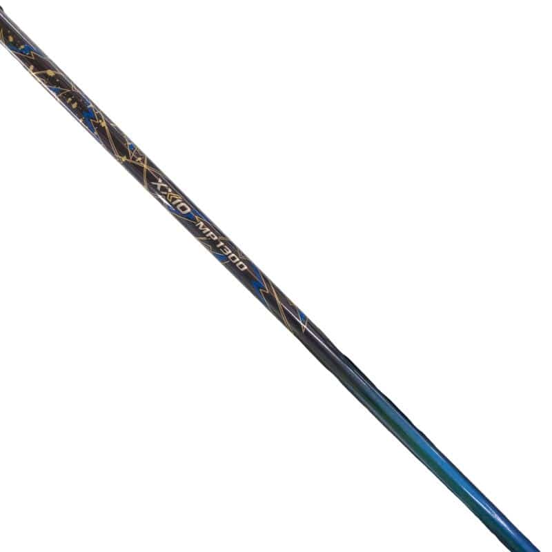 �w�w�h�n�i�Q�O�Q�S�j�@�g�S