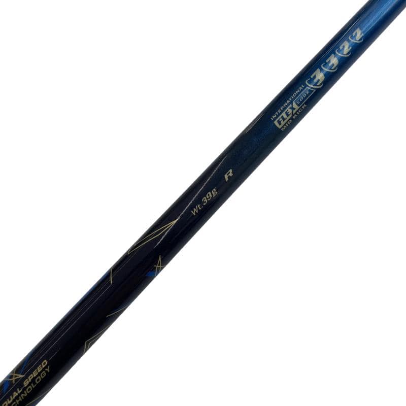 �w�w�h�n�i�Q�O�Q�S�j�@�T�v