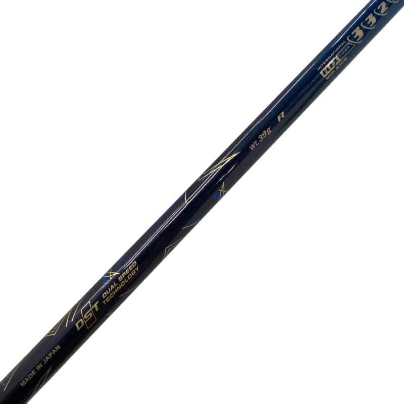 �w�w�h�n�i�Q�O�Q�S�j�@�T�v