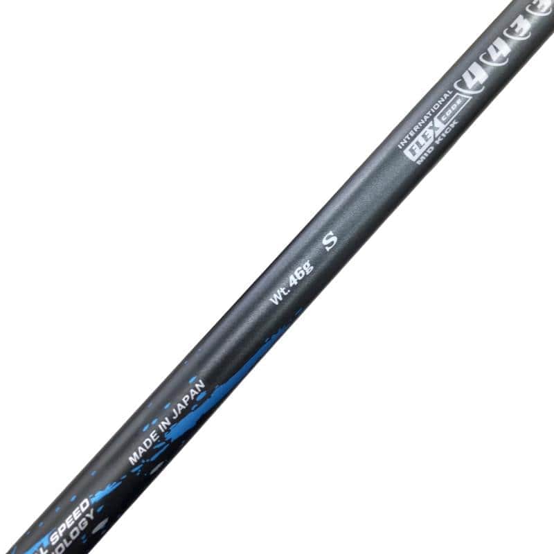 �w�w�h�n�i�Q�O�Q�S�j�@�������@�P�O�D�T°