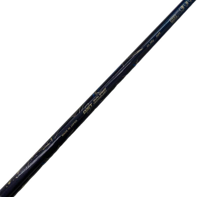 �w�w�h�n�i�Q�O�Q�S�j�@�P�O�D�T°