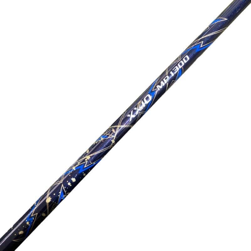 �w�w�h�n�i�Q�O�Q�S�j�@�T�v