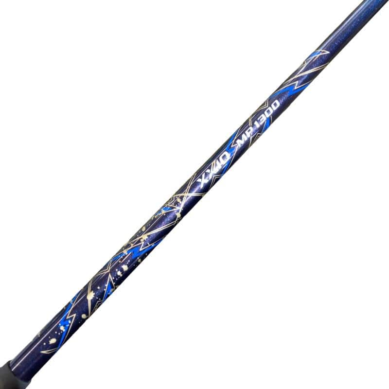 �w�w�h�n�i�Q�O�Q�S�j�@�g�S