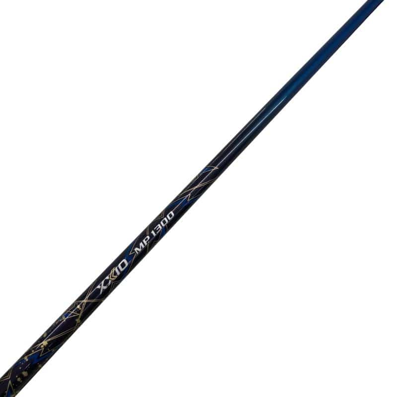 �w�w�h�n�i�Q�O�Q�S�j�@�g�S