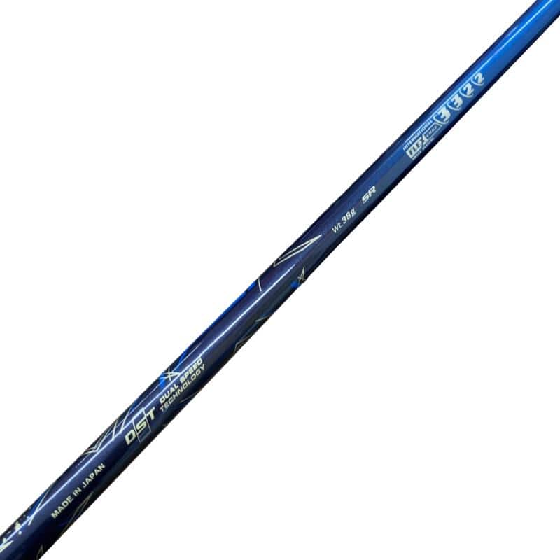 �w�w�h�n�i�Q�O�Q�S�j�@�P�O�D�T°