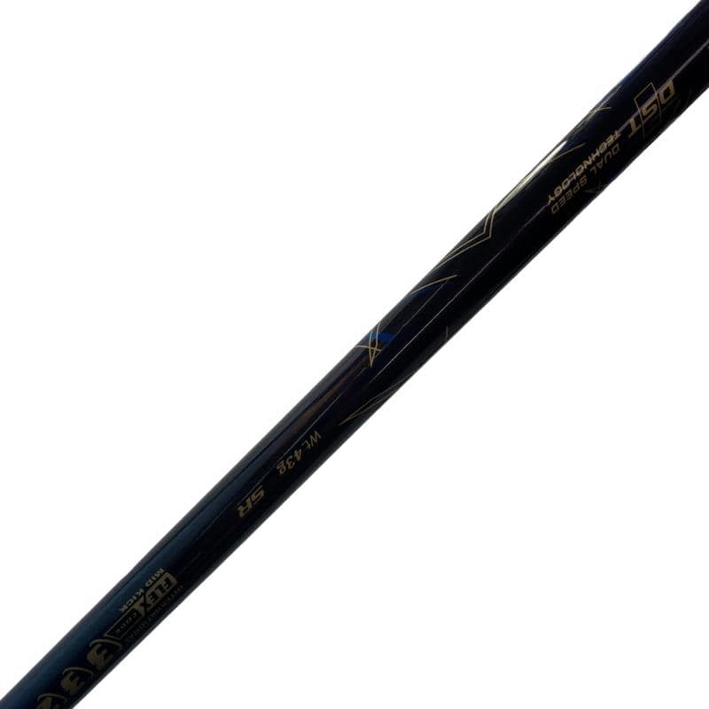 �w�w�h�n�i�Q�O�Q�S�j�@�g�S