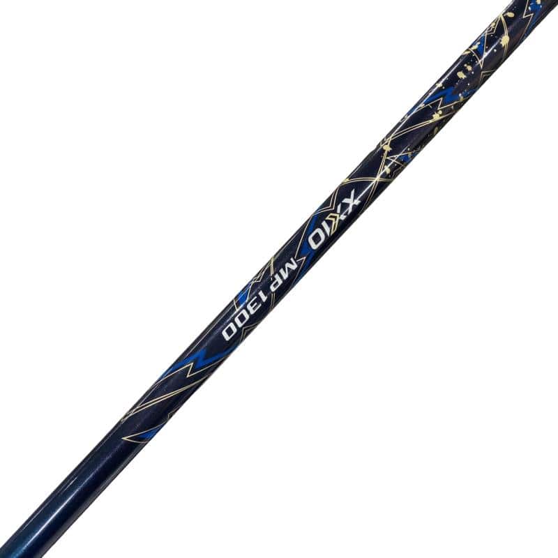 �w�w�h�n�i�Q�O�Q�S�j�@�P�O�D�T°