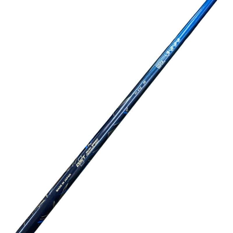 �w�w�h�n�i�Q�O�Q�S�j�@�g�S