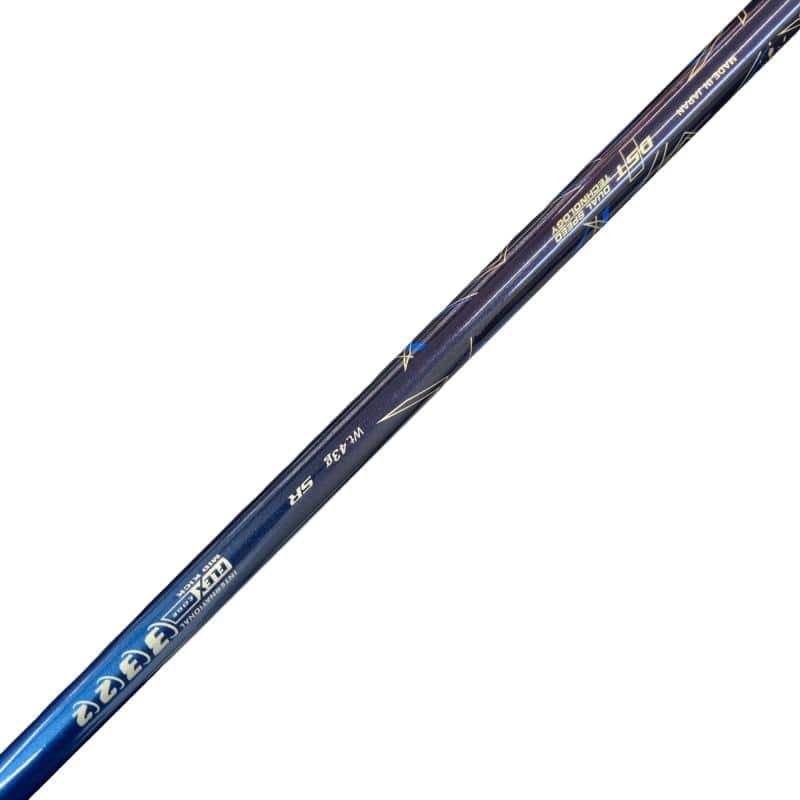 �w�w�h�n�i�Q�O�Q�S�j�@�g�S