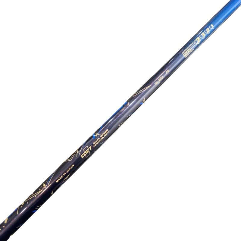 �w�w�h�n�i�Q�O�Q�S�j�@�P�O�D�T°