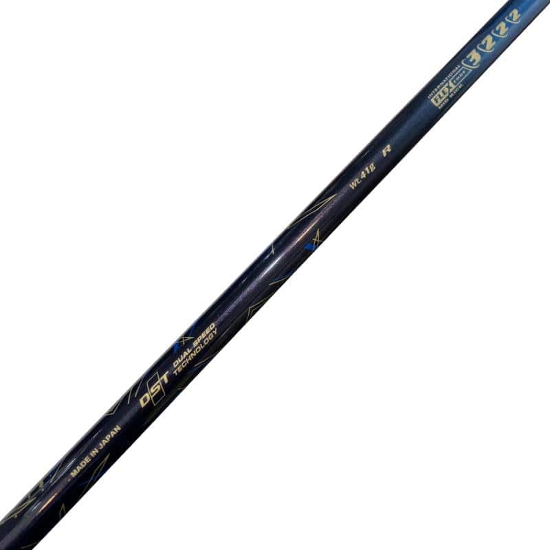 �w�w�h�n�i�Q�O�Q�S�j�@�g�S