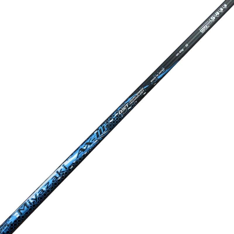 �w�w�h�n�i�Q�O�Q�S�j�@�������@�T�v