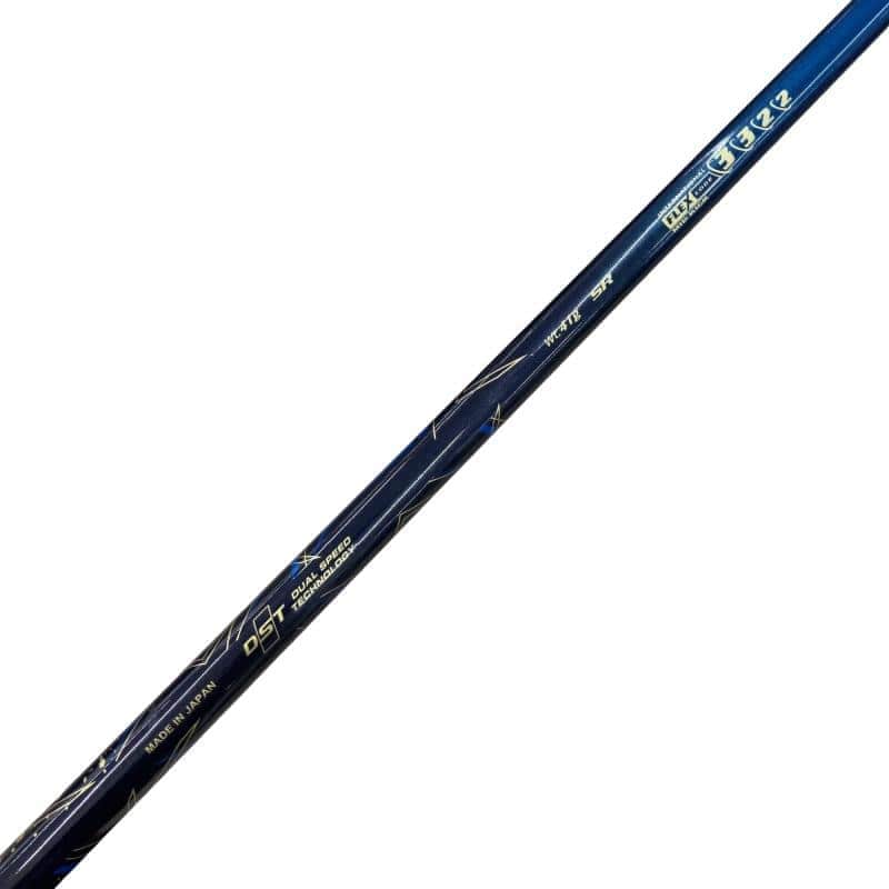 �w�w�h�n�i�Q�O�Q�S�j�@�T�v