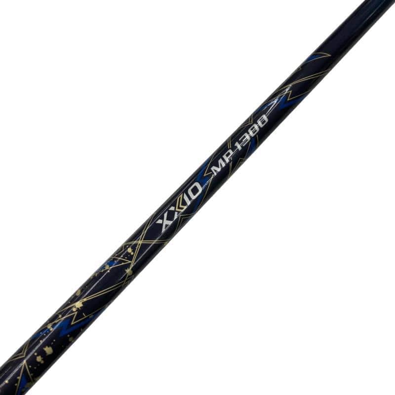 �w�w�h�n�i�Q�O�Q�S�j�@�P�O�D�T°