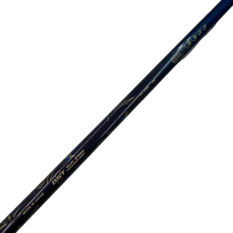 �w�w�h�n�i�Q�O�Q�S�j�@�T�v