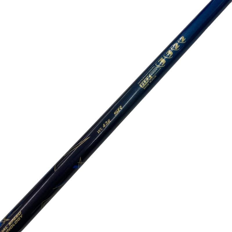 �w�w�h�n�i�Q�O�Q�S�j�@�g�S