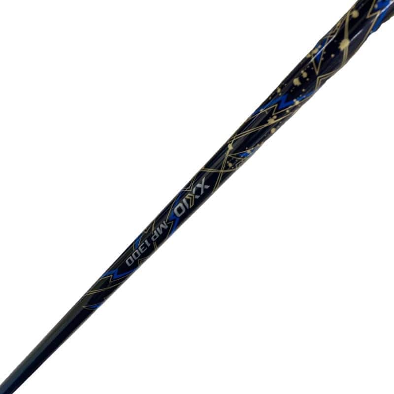 �w�w�h�n�i�Q�O�Q�S�j�@�P�O�D�T°