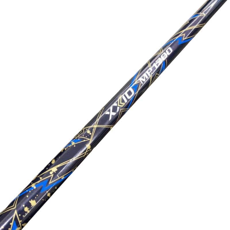 �w�w�h�n�i�Q�O�Q�S�j�@�R�v