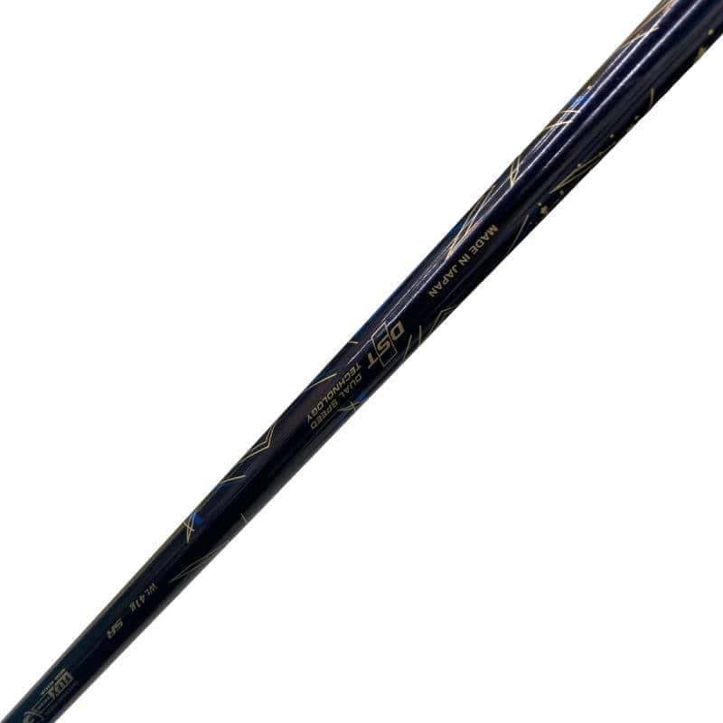 �w�w�h�n�i�Q�O�Q�S�j�@�S�v