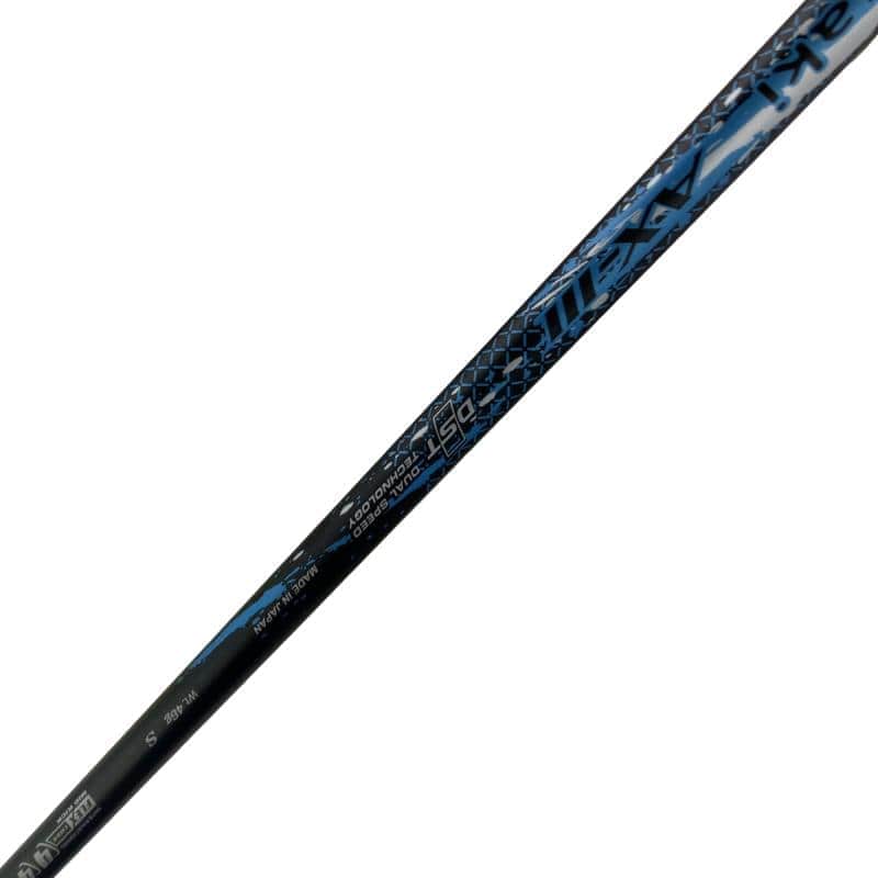 �w�w�h�n�i�Q�O�Q�S�j�@�������@�@�X�D�T°