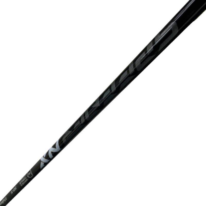 �w�w�h�n�i�Q�O�Q�S�j�@�������@�@�X�D�T°