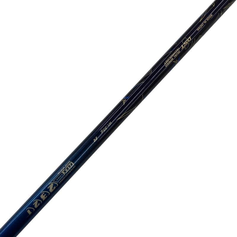 �w�w�h�n�i�Q�O�Q�S�j�@�P�O�D�T°