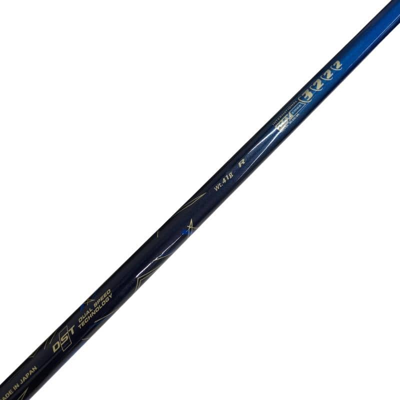 �w�w�h�n�i�Q�O�Q�S�j�@�g�S