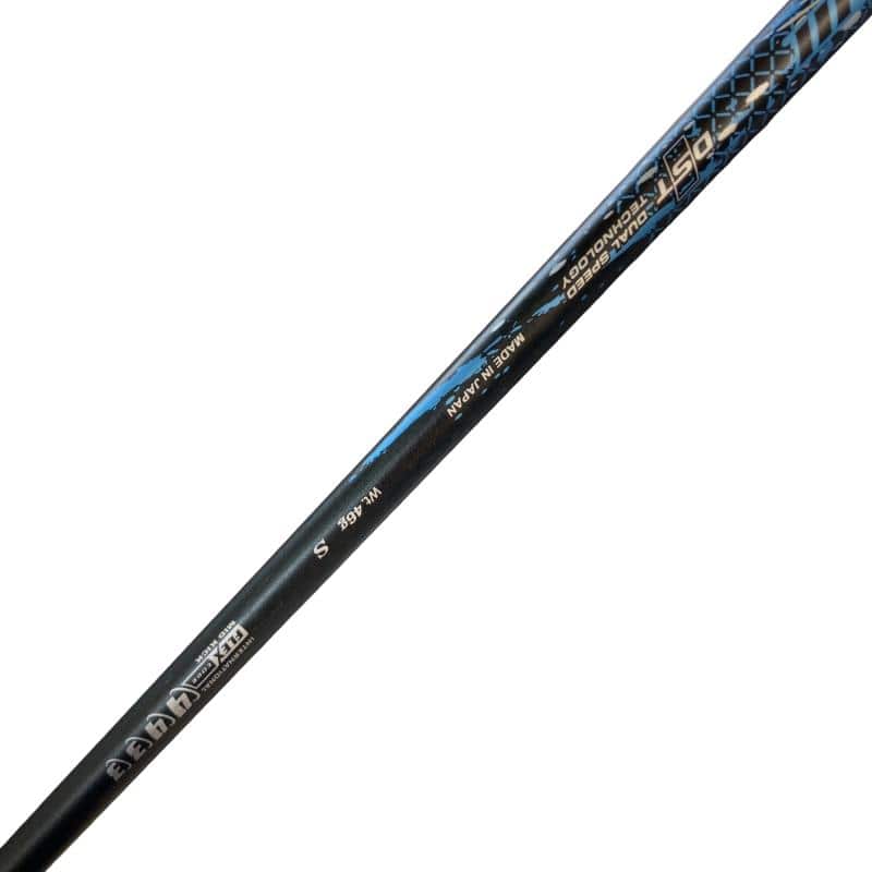 �w�w�h�n�i�Q�O�Q�S�j�@�������@�P�O�D�T°