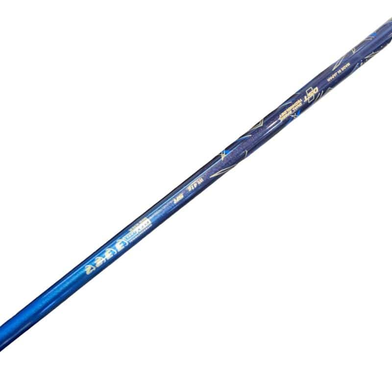 �w�w�h�n�i�Q�O�Q�S�j�@�T�v