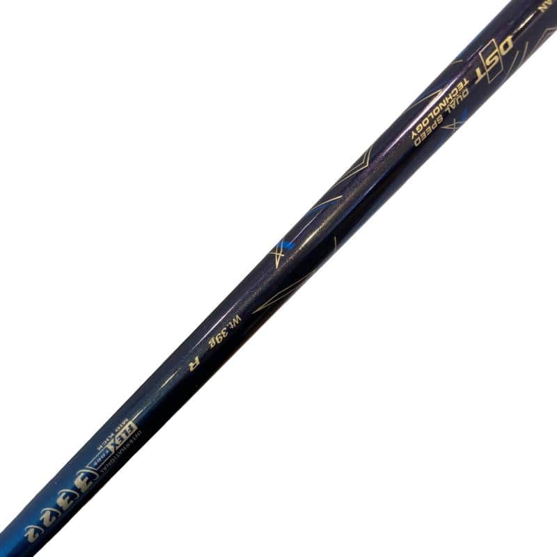 �w�w�h�n�i�Q�O�Q�S�j�@�T�v