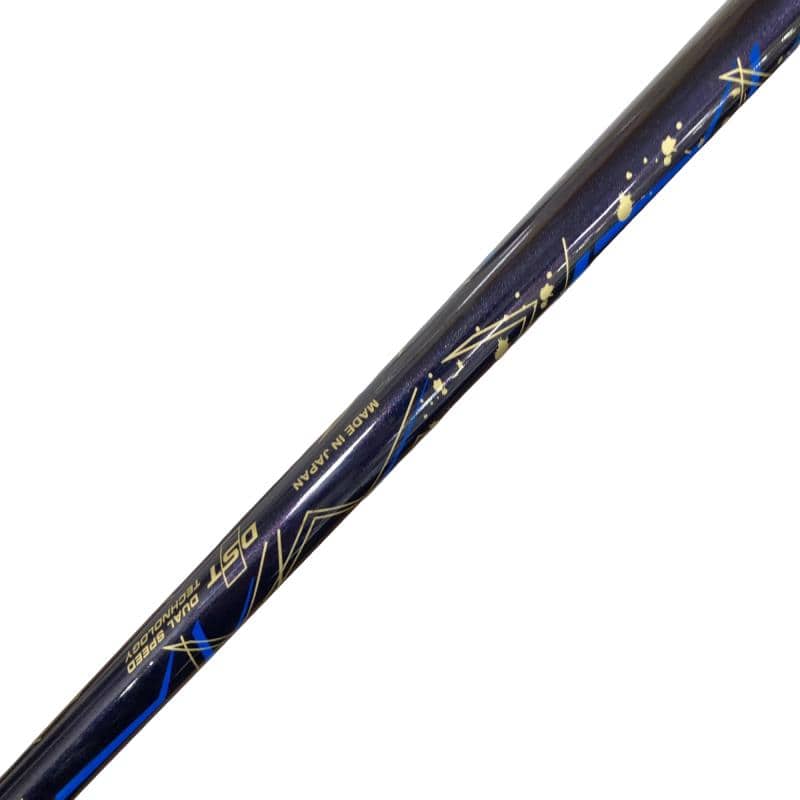 �w�w�h�n�i�Q�O�Q�S�j�@�g�S