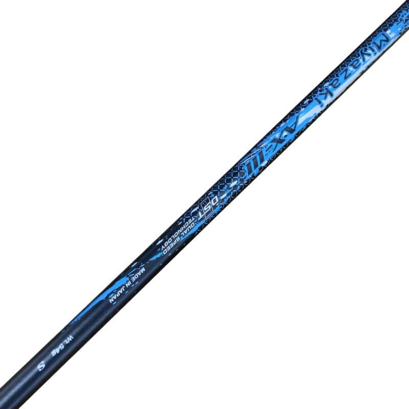 �w�w�h�n�i�Q�O�Q�S�j�@�������@�g�S