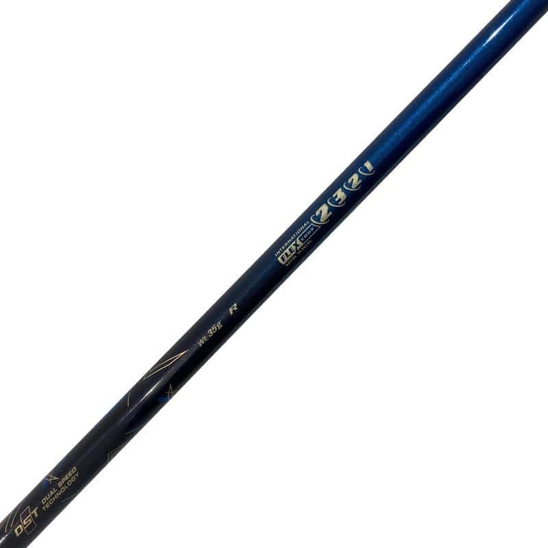 �w�w�h�n�i�Q�O�Q�S�j�@�P�O�D�T°