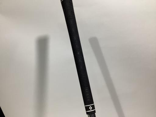 dynmd@fs@SRTiQOQOj@@X°