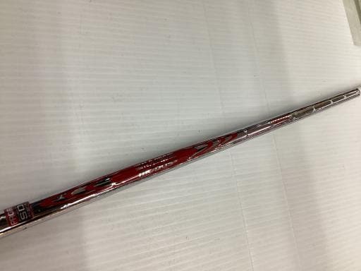 oqfq@O@vdcfd@TO°^OW°