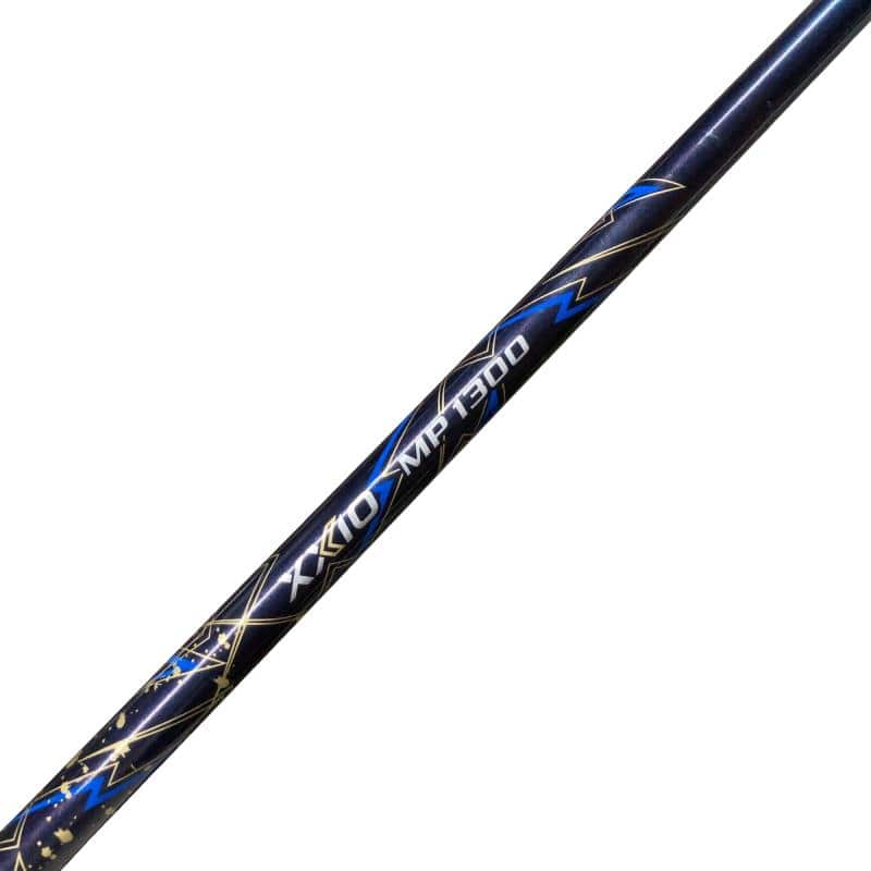 �w�w�h�n�i�Q�O�Q�S�j�@�P�O�D�T°