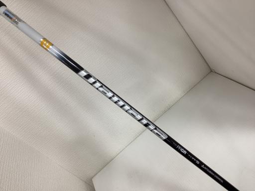 qr@itrsiQOQQj@@XDT°