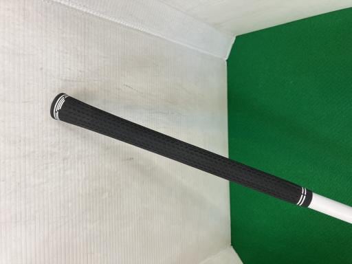 �����������@�`�d�q�n�i�d�s�@�l�`�w�@�T�v